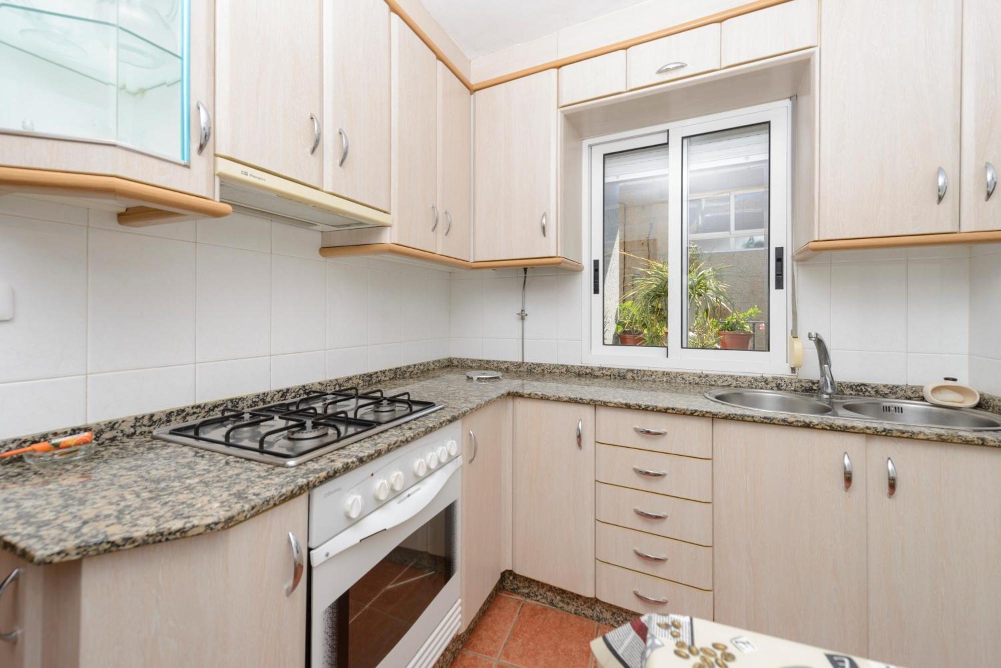 Apartamentos Turisticos Casa Dos Pulidos Olas de Villarino Eksteriør billede