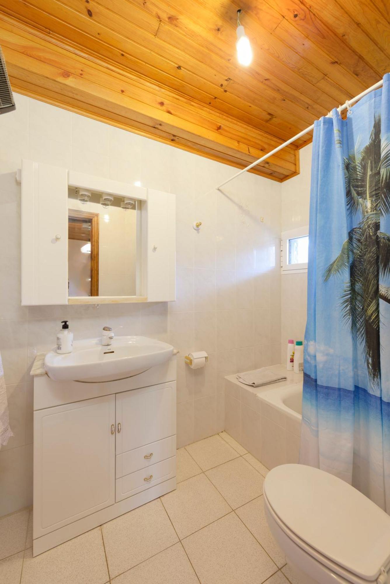 Apartamentos Turisticos Casa Dos Pulidos Olas de Villarino Eksteriør billede